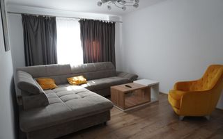 Zona Soarelui- Prima închiriere, complet pregătit pentru mutare - Poză 12