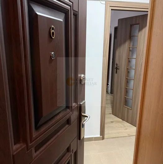 2 camere | 47mp utili | Circular | Renovat | Favorit - Poză 4