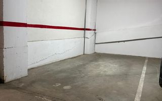 Apartament 4 Camere Premium | Union Plaza Residence | Bulevardul Unirii - Poză 6