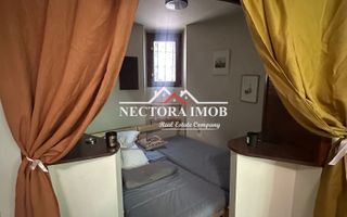 NECTORA IMOB Exclusivitate-Apartament tip Studio, Parc Petofi, 43 mp - Poză 8