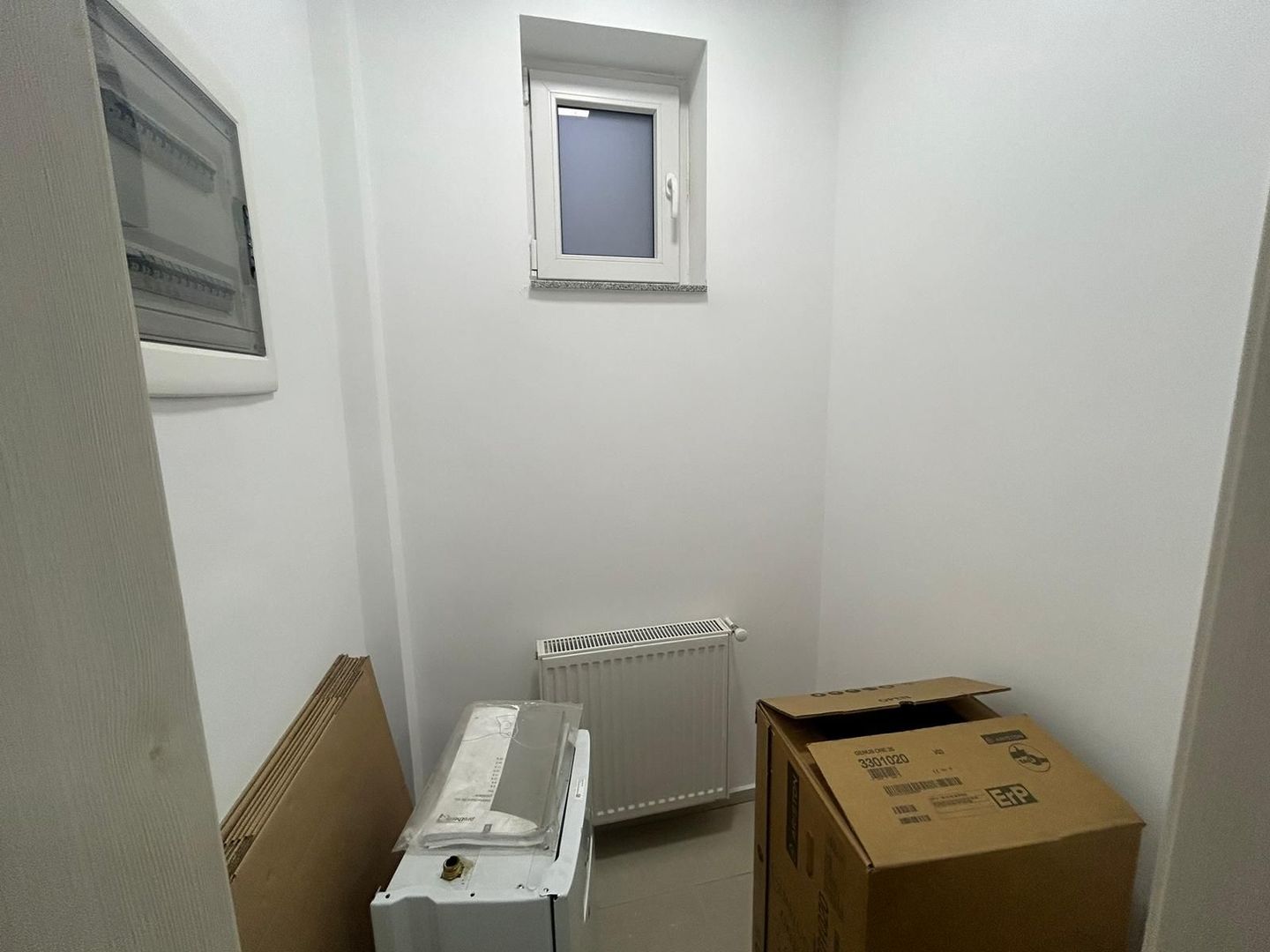 Spatiu de Inchiriat Otopeni - Poză 9