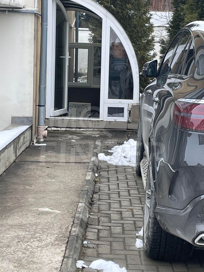 Vanzare aparament modern 2 camere zona Buna Ziua - Poză 10