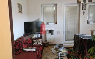 Corp de vila "VOLUBLE" , Grivita-Basarab, "EXPERTIZATA TEHNIC' - Poză 12