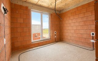 Casa noua de vânzare cu 4 camere, Cihei - Poză 6