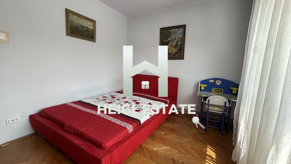 Apartament cu 2 camere,zona Șagului - Poză 4