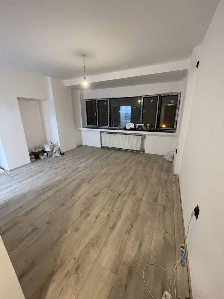 Garsoniere strada Ion Brezoianu nr 46 - Poză 3