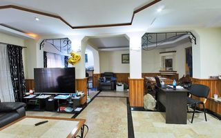 Vanzare proprietate Calea Bascov - Eremia - Poză 4