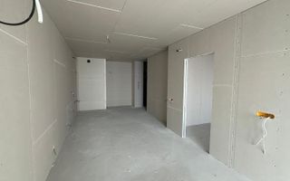 Apartament 2 camere imobil nou  P-ta Abator - Poză 3