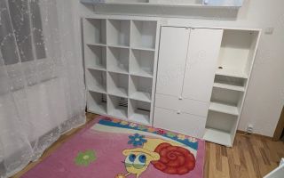 Inchiriez apartament 2 camere, zona Tatarasi Oancea - Poză 6