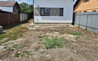 Vila/casa noua: P+M, Banesti-Prahova - 150 mp utili + teren 875 mp! - Poză 37