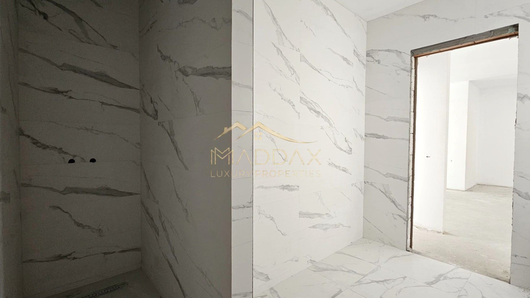 Apartament cu 2 camere de vanzare +  terasa // Floreasca - Poză 12