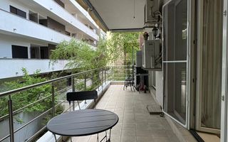 Apartament 4 camere - Soseaua Nordului - Parc Herastrau - Poză 8