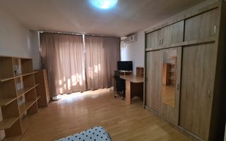 DE INCHIRIAT GARSONIERA SPATIOASA ZONA NERVA TRAIAN - Poză 1