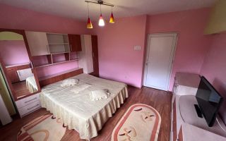 Apartament 2 camere + boxă Nord Cetatuie | Etaj 3 | Mobilat si utilat - Poză 4
