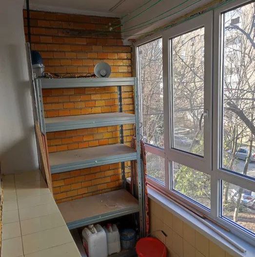 APARTAMENT MODERN 2 CAMERE TINCANI DR TABEREI - Poză 7