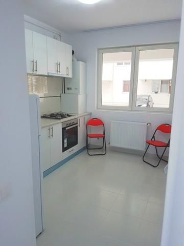 AP 2 CAMERE APARATORII PATRIEI, BLOC NOU, CENTRALA, METROU 15 MINUTE - Poză 4