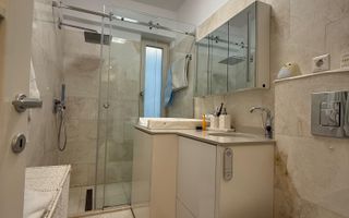 Apartament ultramodern Copou Royal Town et 9/11, 2 camere, 2 balcoane - Poză 8