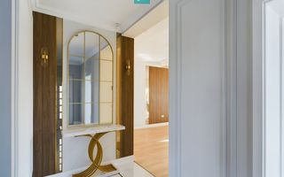 Locuință modernă cu curte spațioasă în Dumbrăvița – perfectă pentru familia ta! - Poză 19