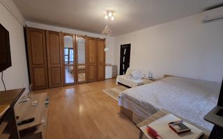 Garsoniera Central Burebista Alba Iulia L335 - Poză 3