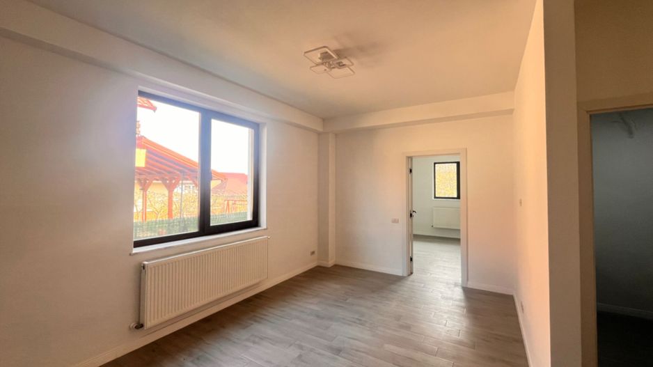 Spații Comerciale de Închiriere | Suceava/Scheia | 400 Euro/luna - Poză 9