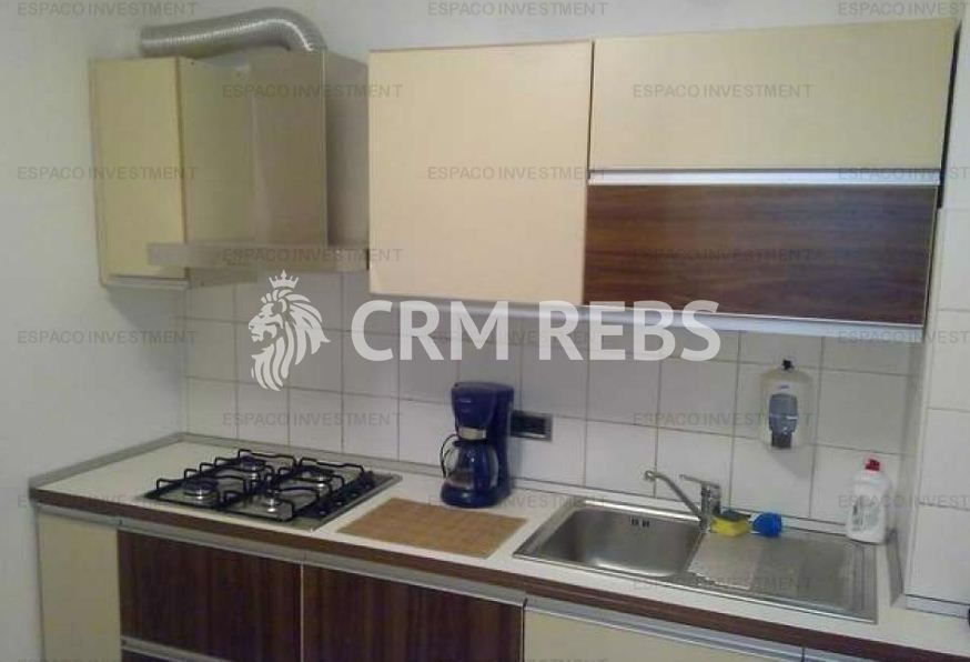 Casă / Vilă cu 8 camere de vânzare în zona Dacia - Poză 4