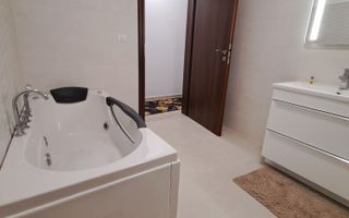Duplex Bucurestii Noi I 1 min metrou Bazilescu Laminorului I 167mp - Poză 18