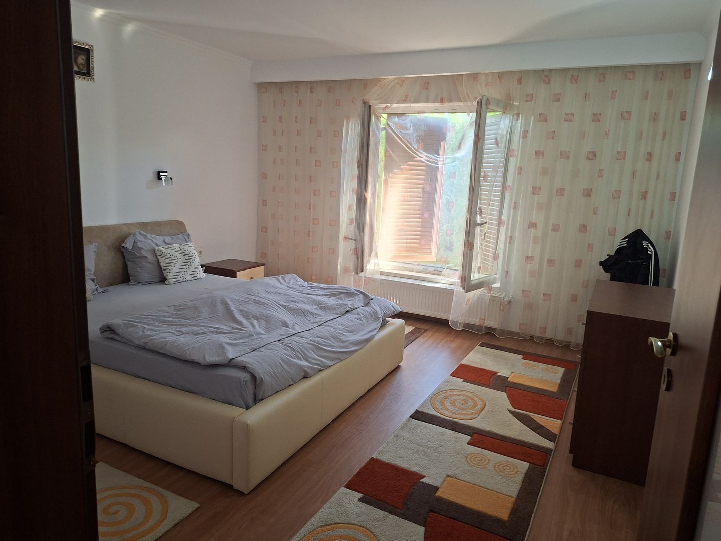 BRASADAS vinde casa cu iesire la lac - Poză 25