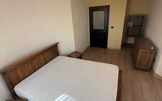 Mosnita Noua-Castel Royal| 2 camere| stil bavarez din lemn si piatra naturala - Poză 2
