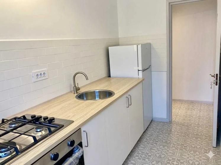 AP. 2 CAMERE - PIATA SUDULUI, CAT-FRIENDLY, PRIMA INCHIRIERE, MODERN - Poză 5