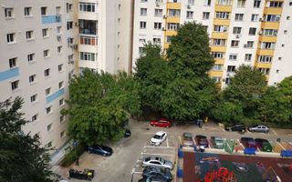 Piața berceni PROPRIETAR Spit bagdasar obregia - Poză 13