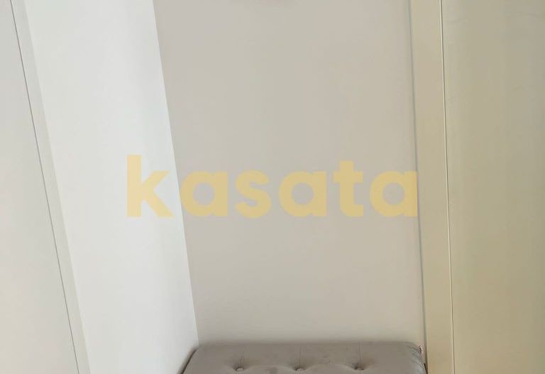 Apartament modern cu 2 camere de închiriat în Atlas Residence - Poză 8