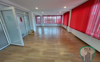 P 4171 - Spațiu de birouri în Livezeni, jud Mureș - Poză 1