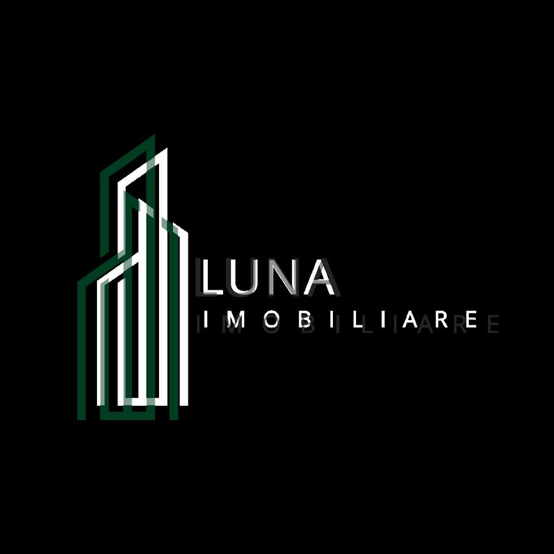 Apartament penthouse cu scara interioara - 3 dormitoare, Cornisa - Poză 10