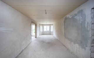 Vânzare, teren pentru construcții 12.4 ari , str. Tineretului Colonita - Poză 8