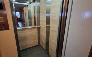 Apartament 3 camere | Strada Castanilor, Bacău - Poză 15