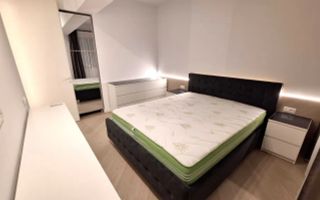 Prima închiriere – 2 camere, Cortina North (faza 2) - Poză 7