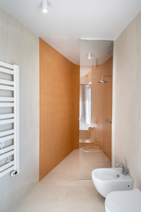 Închiriere apartament 2 camere 75mp | Vedere lac | Utilități incluse - Poză 17