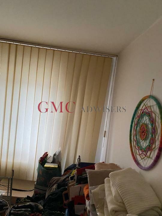 Apartament 2 camere Gorjului - Poză 13