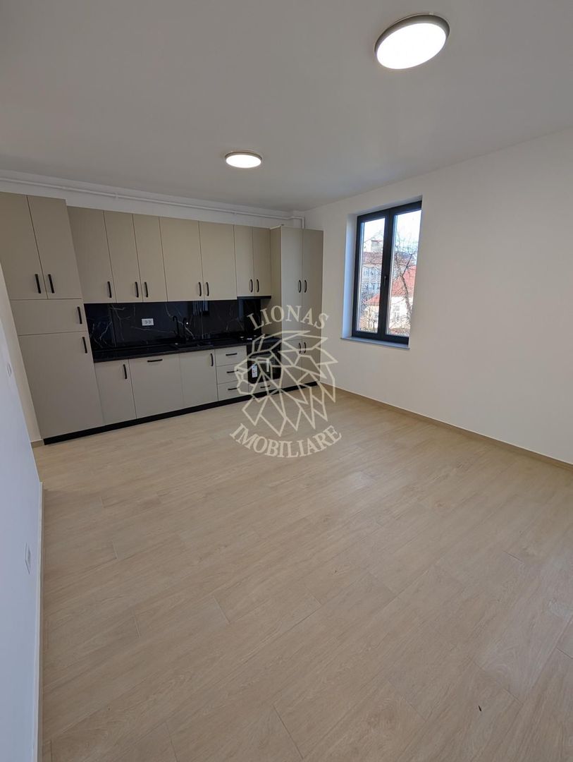Apartament de Lux 3 camere-etaj 1-mobilat, utilat-Ultracentral - Poză 1