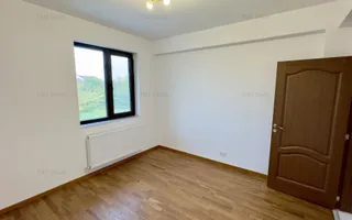 Casă de închiriat în Prelungirea Ghencea ! - Poză 15