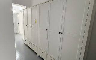 Spațiu medical de închiriat – Târgu Frumos, Esplanada Centrală - Poză 4