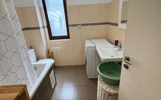 3 camere zona Complex Studentesc etaj 1 la vila CENTRALA PROPRIE - Poză 7