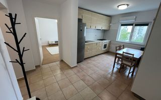 Vanzare Apartament 3 Camere Mall Vitan– Nerva Traian Bloc 1994 anvelopat - Poză 3