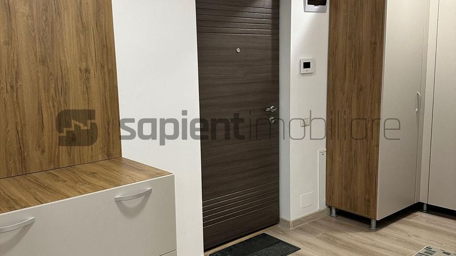Apartament în PRIMA ONESTILOR - Poză 4