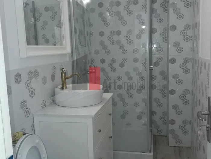 APARTAMENT  2 CAMERE  SEBASTIAN -PROSPER - Poză 6