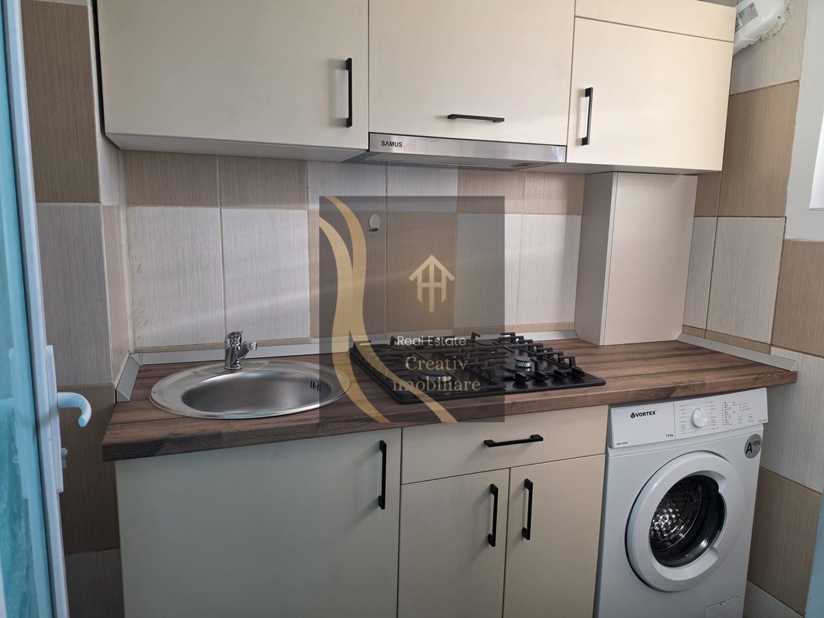 Apartament 3 camere de inchiriat Sun plaza emil racovita - Poză 2