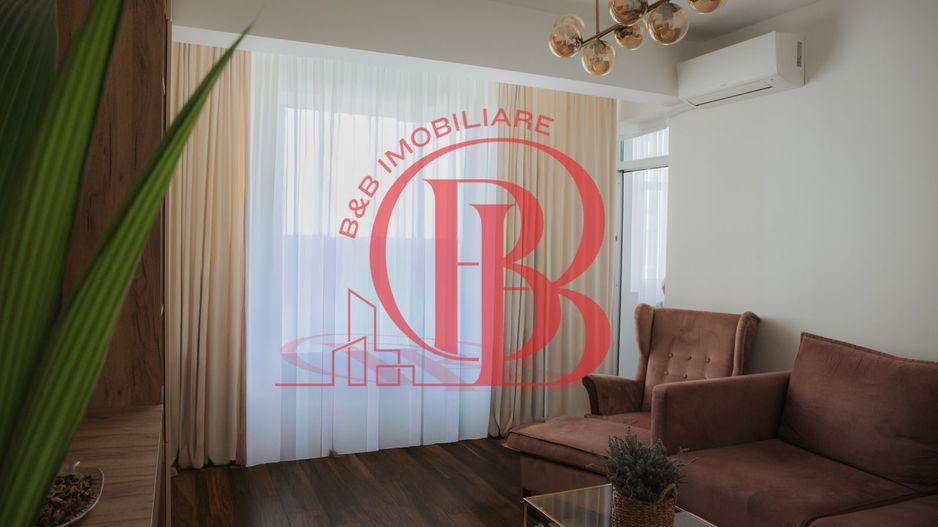 Apartament 3 camere Theodor Pallady  Parcare Inclusa - Poză 2