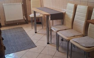 Apartament 2 camere, Str Visinului - Poză 9