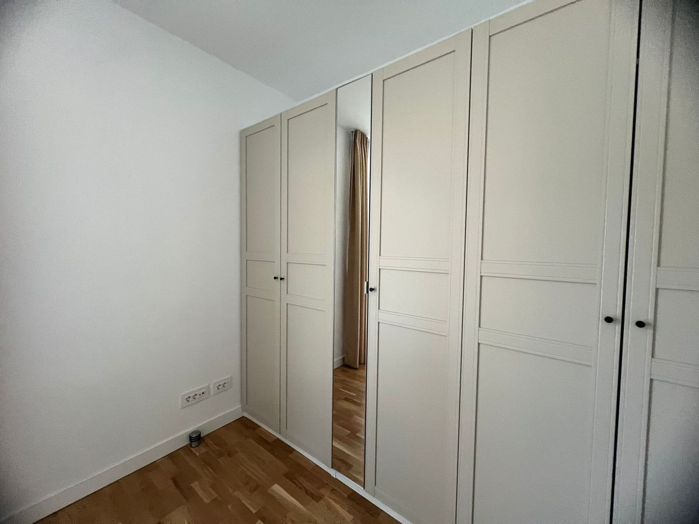 Inchiriere apartament 3 camere | Pipera | Avalon Estate - Poză 7