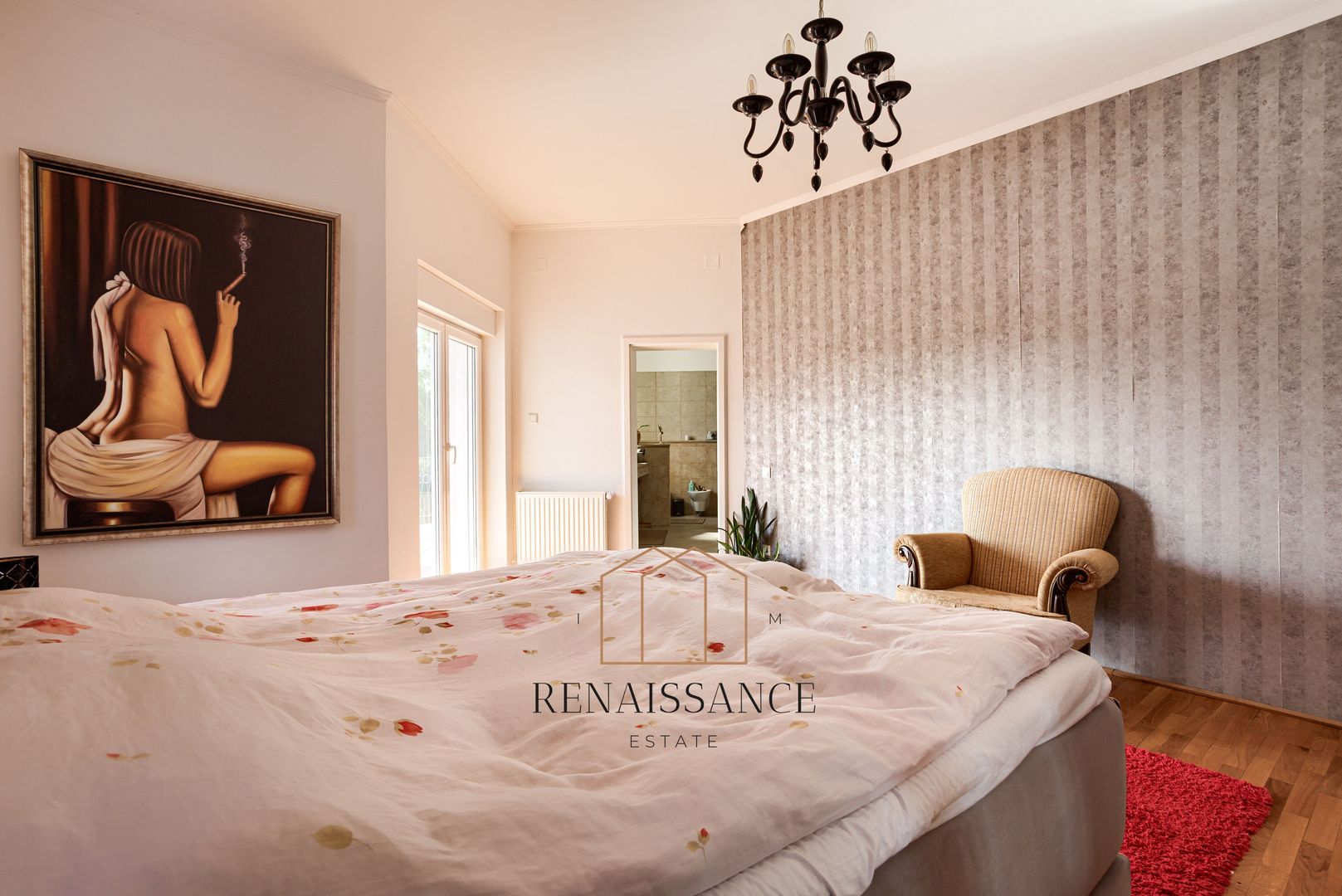 Timisoara - Girocului Vila 12 Camere 4 Bai | 497mp Utili 1373mp Teren - Poză 14